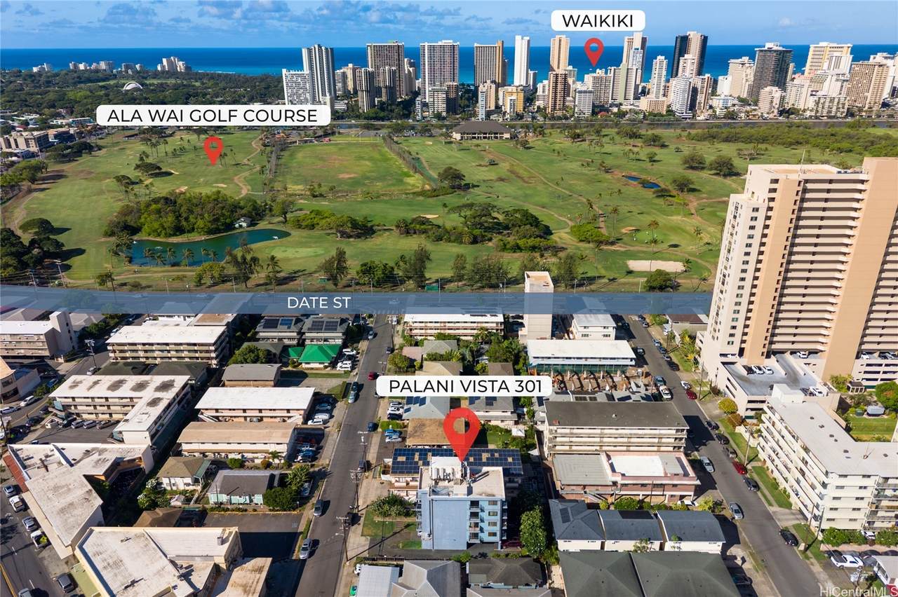 https://bt-photos.global.ssl.fastly.net/honolulu/1280_boomver_5_202612320-2.jpg