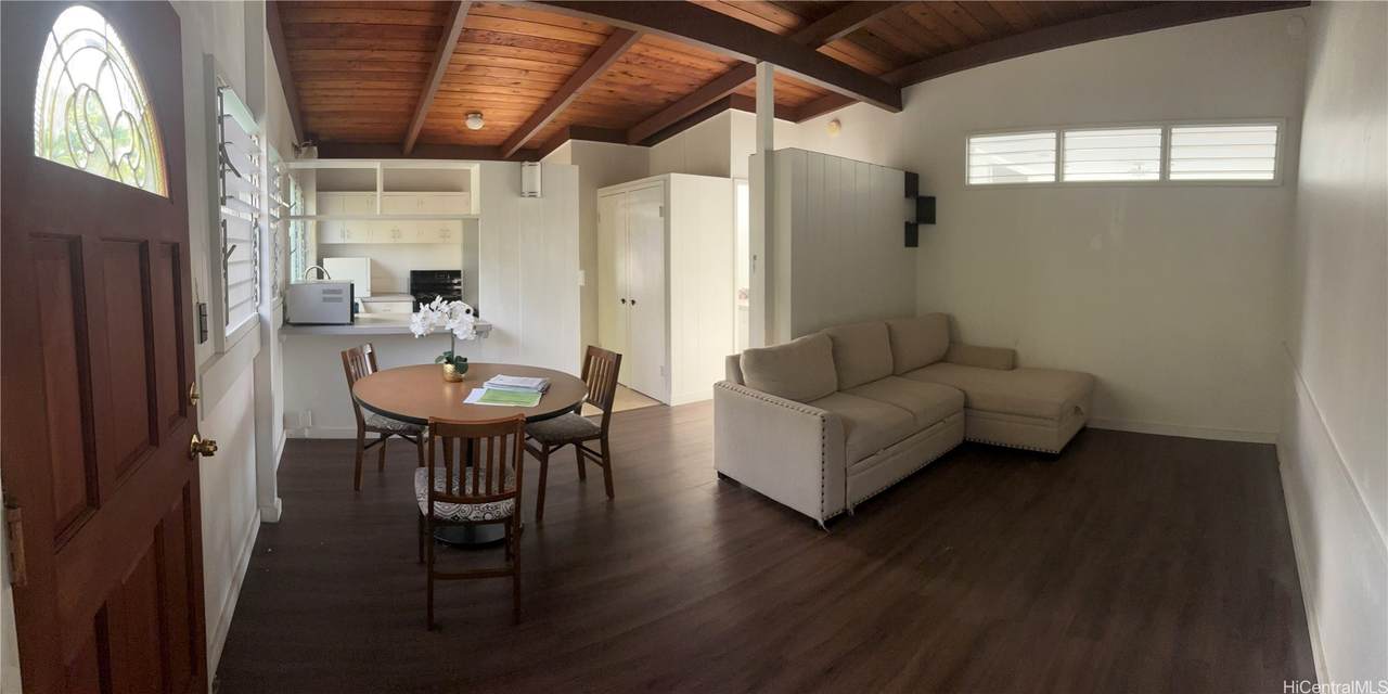 1629 Kino Street - Photo 1