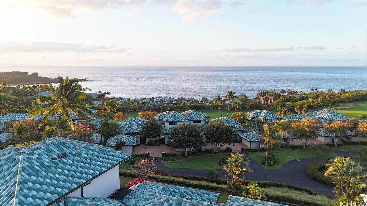 https://bt-photos.global.ssl.fastly.net/honolulu/1280_boomver_6_202506288-2.jpg