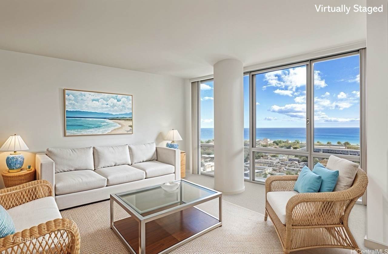 555 South Street - Photo 1