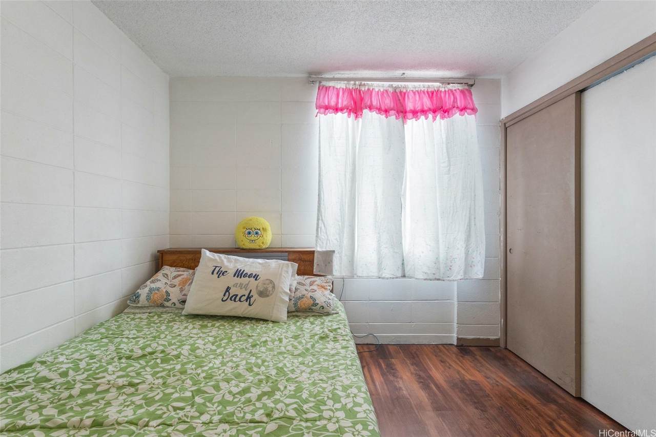 https://bt-photos.global.ssl.fastly.net/honolulu/1280_boomver_7_202515598-2.jpg