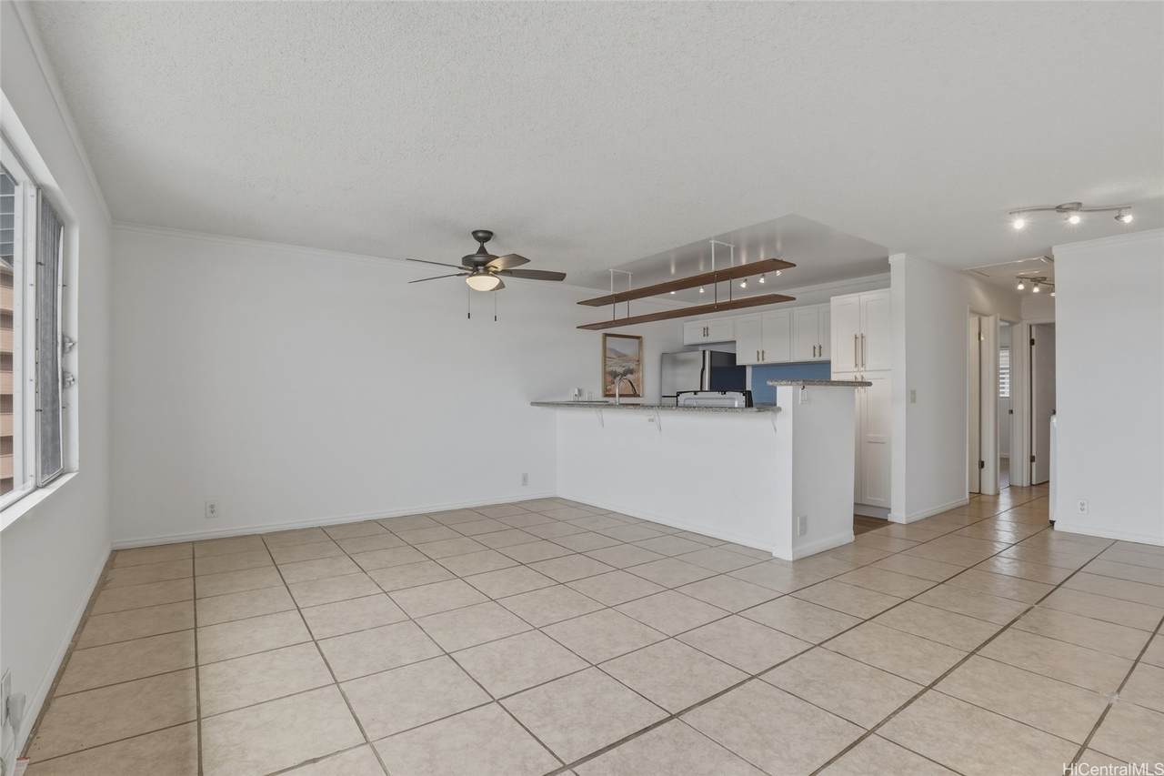 https://bt-photos.global.ssl.fastly.net/honolulu/1280_boomver_6_202520135-2.jpg