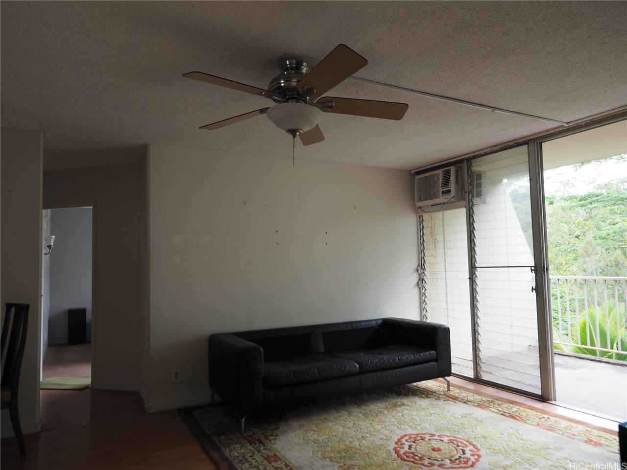 https://bt-photos.global.ssl.fastly.net/honolulu/1280_boomver_6_202524789-2.jpg