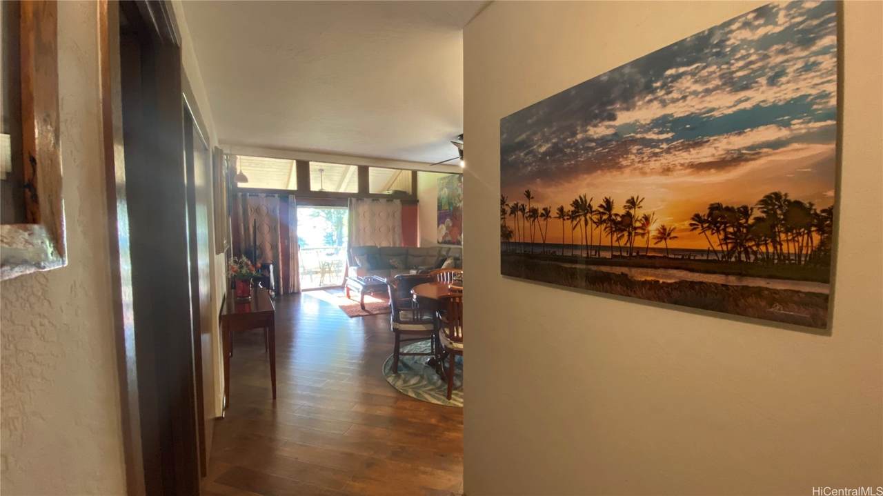 https://bt-photos.global.ssl.fastly.net/honolulu/1280_boomver_4_202525661-2.jpg