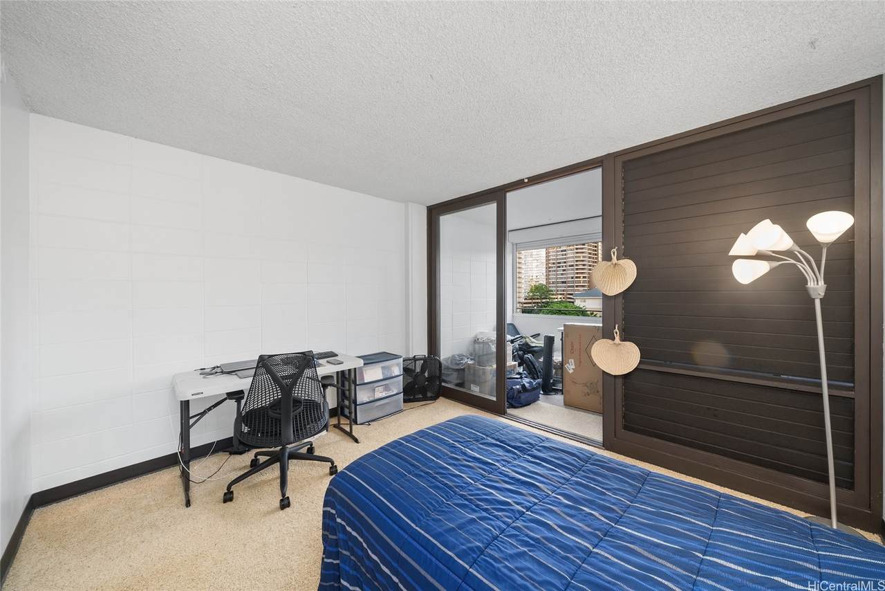 https://bt-photos.global.ssl.fastly.net/honolulu/1280_boomver_6_202525876-2.jpg