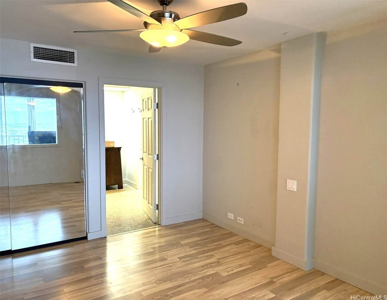 https://bt-photos.global.ssl.fastly.net/honolulu/1280_boomver_6_202528102-2.jpg
