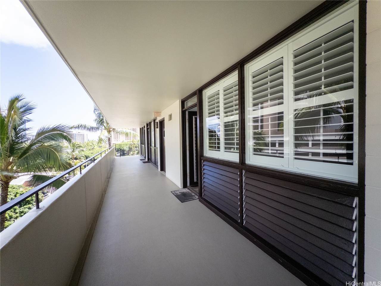 https://bt-photos.global.ssl.fastly.net/honolulu/1280_boomver_6_202528234-2.jpg
