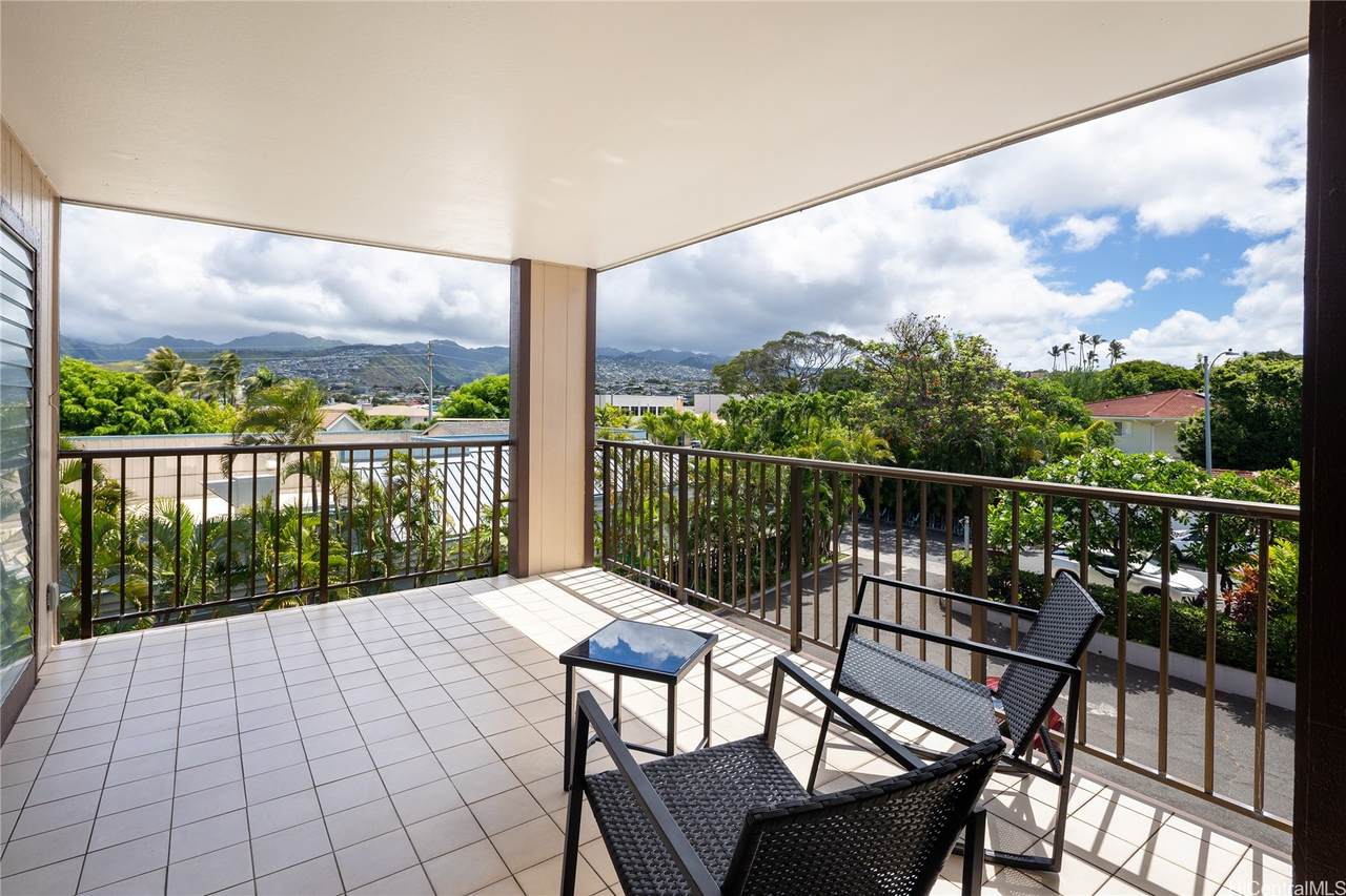 https://bt-photos.global.ssl.fastly.net/honolulu/1280_boomver_6_202601336-2.jpg