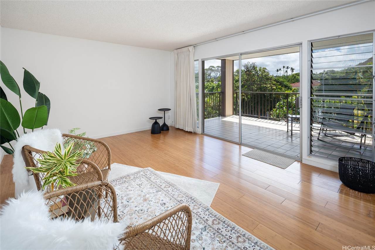 https://bt-photos.global.ssl.fastly.net/honolulu/1280_boomver_6_202601336-2.jpg