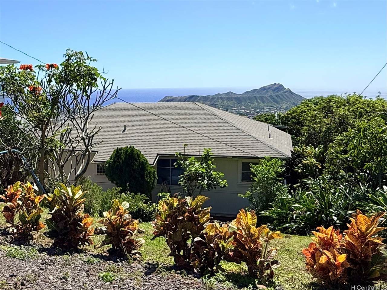 https://bt-photos.global.ssl.fastly.net/honolulu/1280_boomver_6_202604749-2.jpg