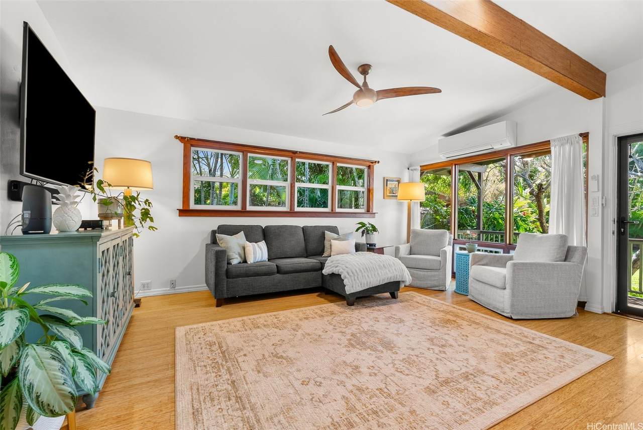 68-664 Hoomana Place - Photo 1