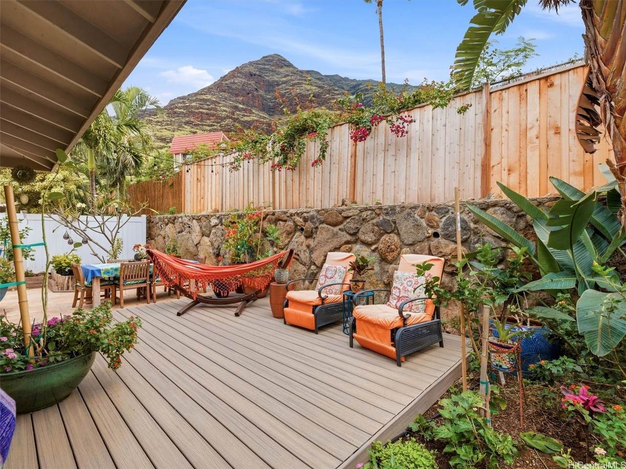 84-575 Kili Drive - Photo 1