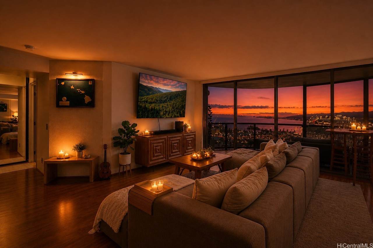 https://bt-photos.global.ssl.fastly.net/honolulu/1280_boomver_7_202608195-2.jpg