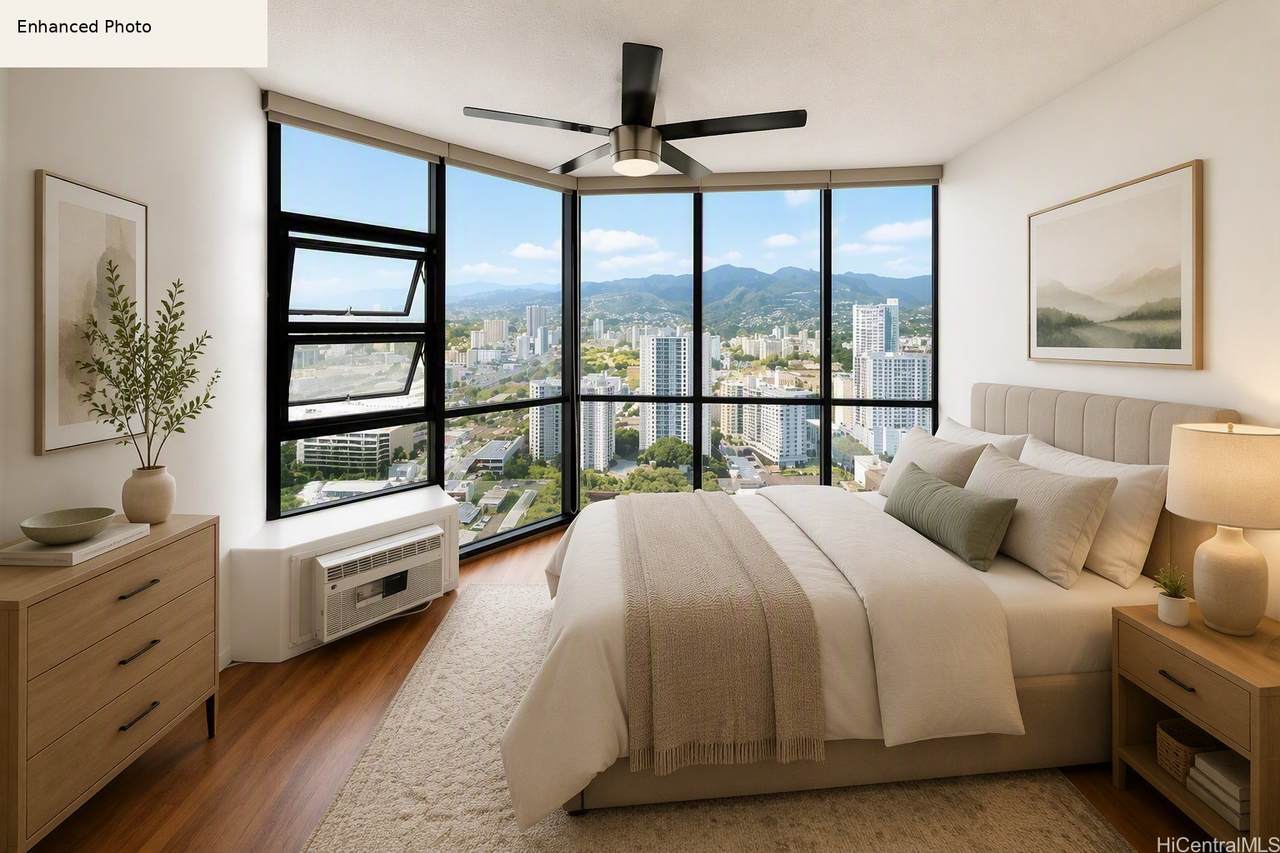 https://bt-photos.global.ssl.fastly.net/honolulu/orig_boomver_6_202614525-2.jpg