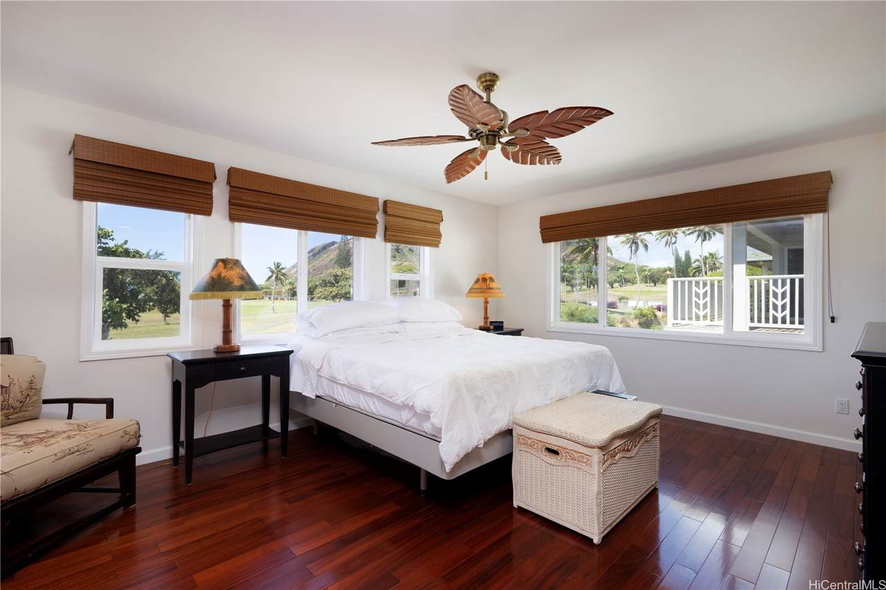 https://bt-photos.global.ssl.fastly.net/honolulu/1280_boomver_3_202616207-2.jpg