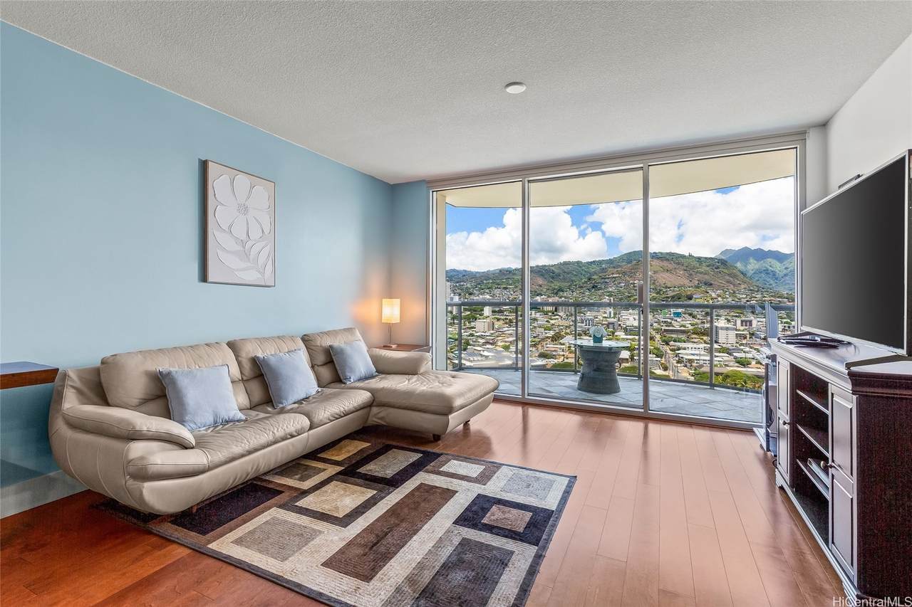 1837 Kalakaua Avenue - Photo 1