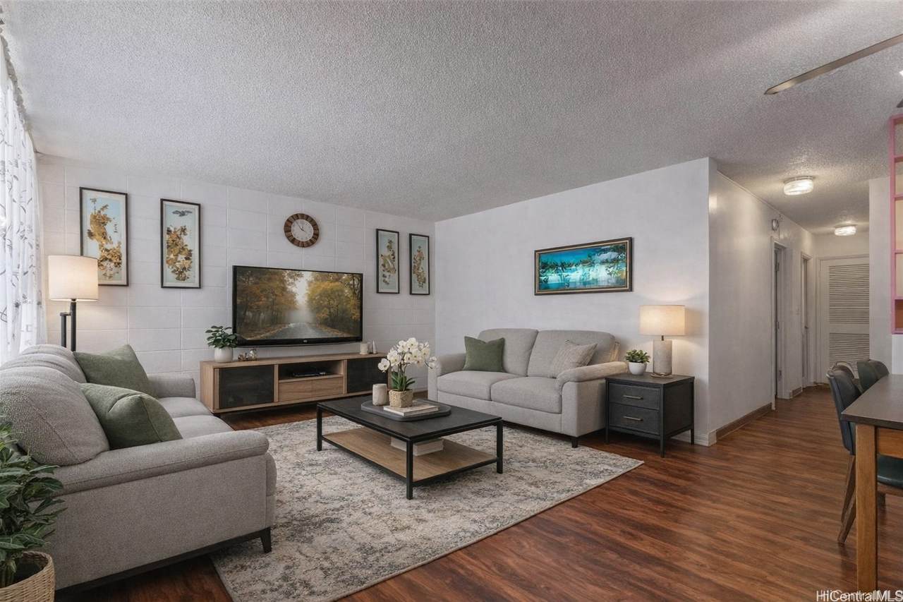 94-246 Leoku Street - Photo 1
