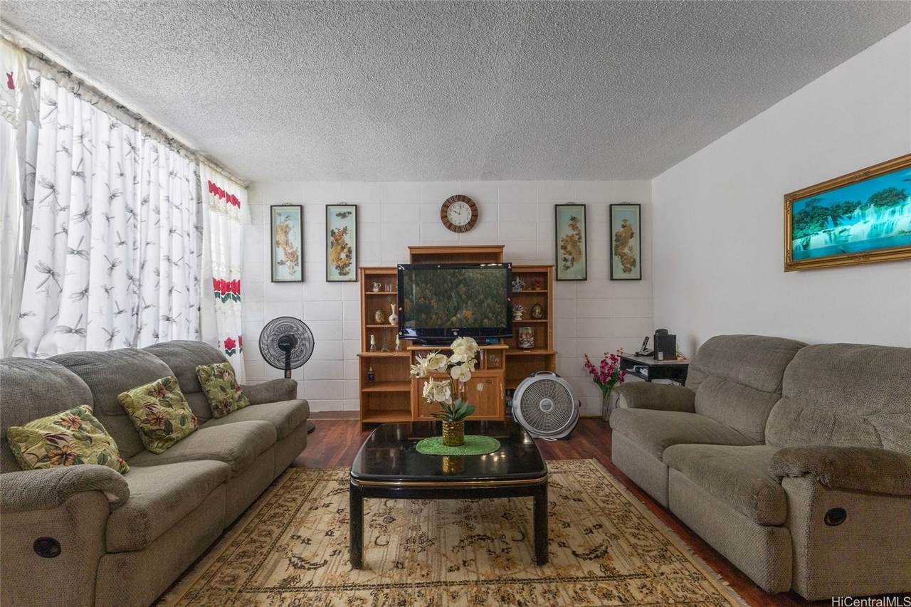 https://bt-photos.global.ssl.fastly.net/honolulu/1280_boomver_7_202515598-2.jpg