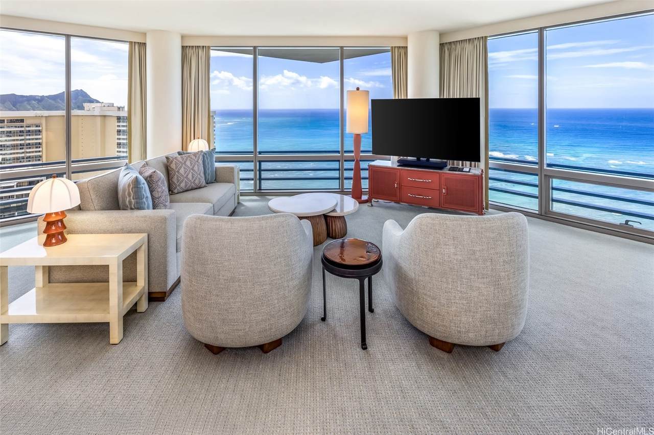 https://bt-photos.global.ssl.fastly.net/honolulu/1280_boomver_7_202520667-2.jpg