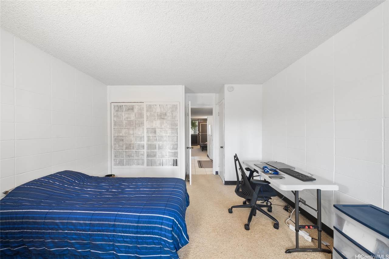 425 Ena Road - Photo 1