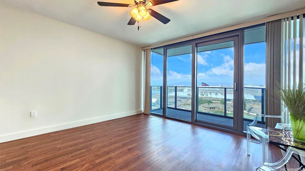 https://bt-photos.global.ssl.fastly.net/honolulu/1280_boomver_7_202601470-2.jpg