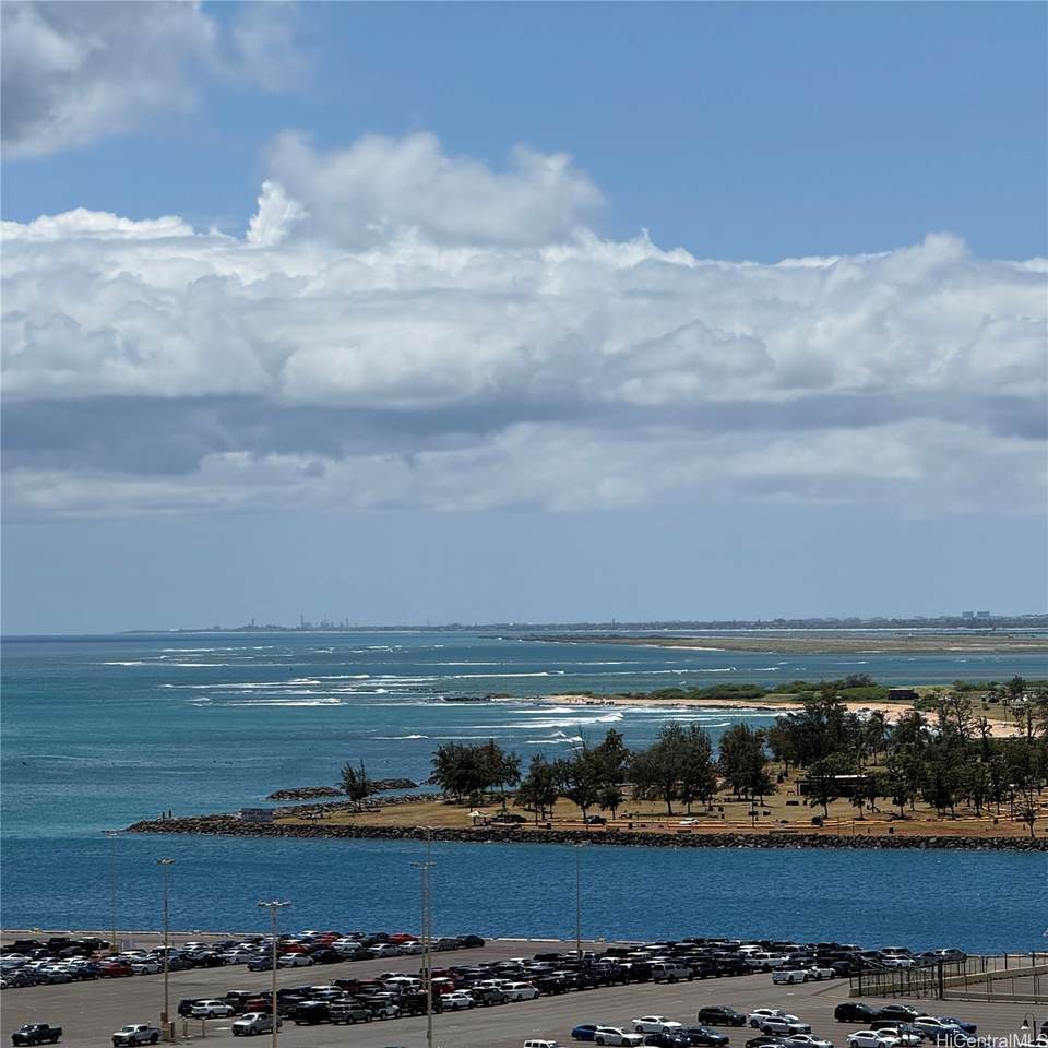 https://bt-photos.global.ssl.fastly.net/honolulu/1280_boomver_7_202601470-2.jpg