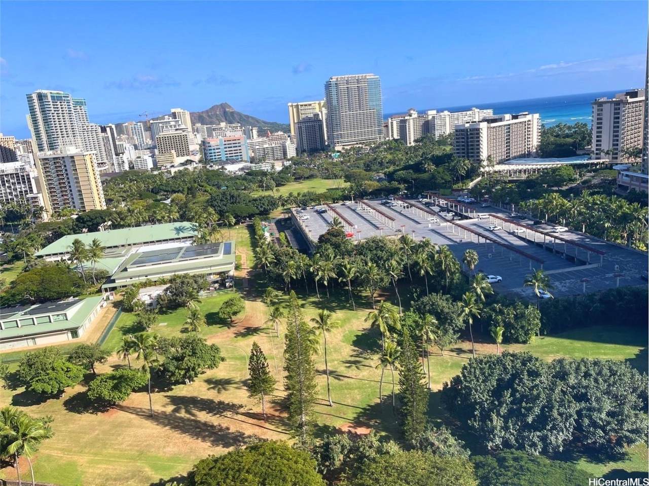 https://bt-photos.global.ssl.fastly.net/honolulu/1280_boomver_7_202604373-2.jpg