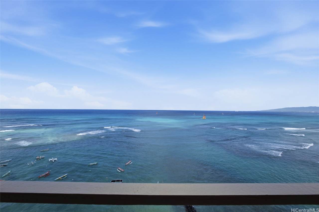 https://bt-photos.global.ssl.fastly.net/honolulu/1280_boomver_9_202605934-2.jpg
