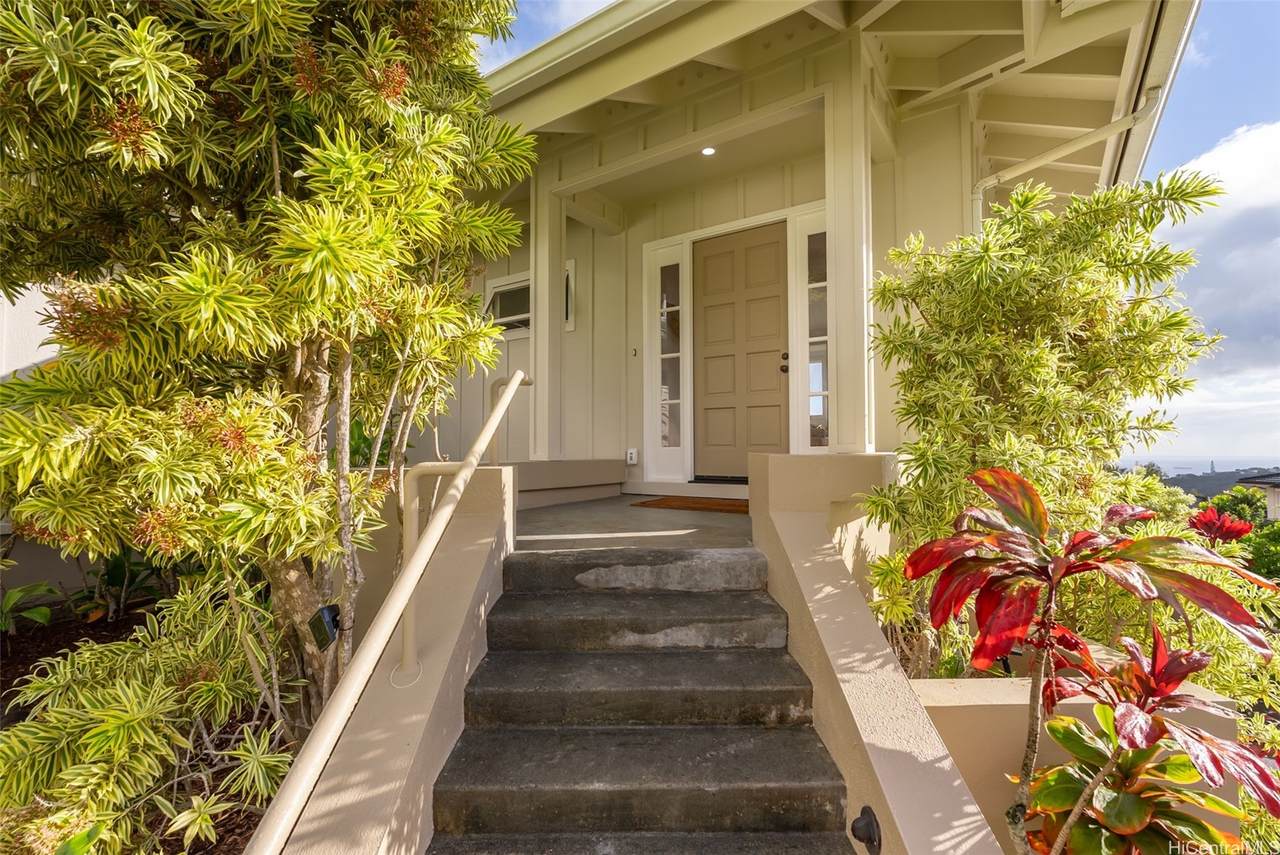 2277 Halakau Street - Photo 1