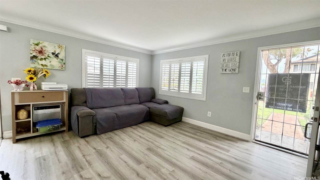 91-1022 Huliau Street - Photo 1