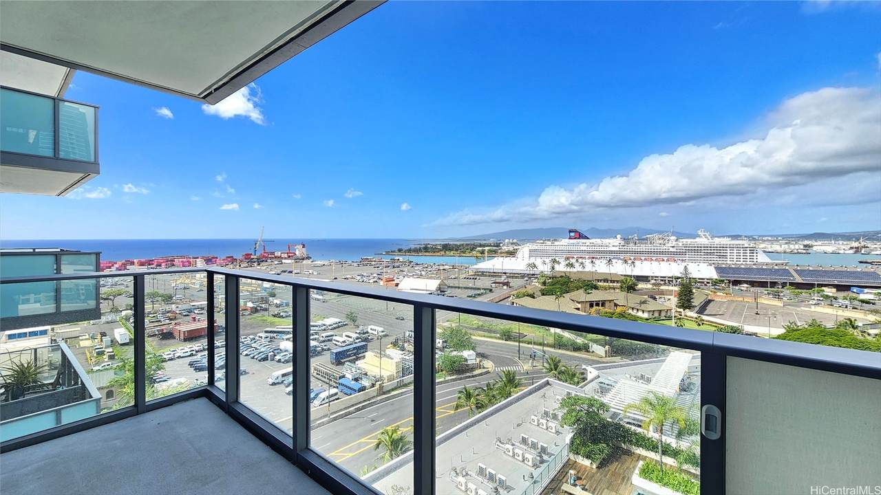 https://bt-photos.global.ssl.fastly.net/honolulu/1280_boomver_7_202601470-2.jpg