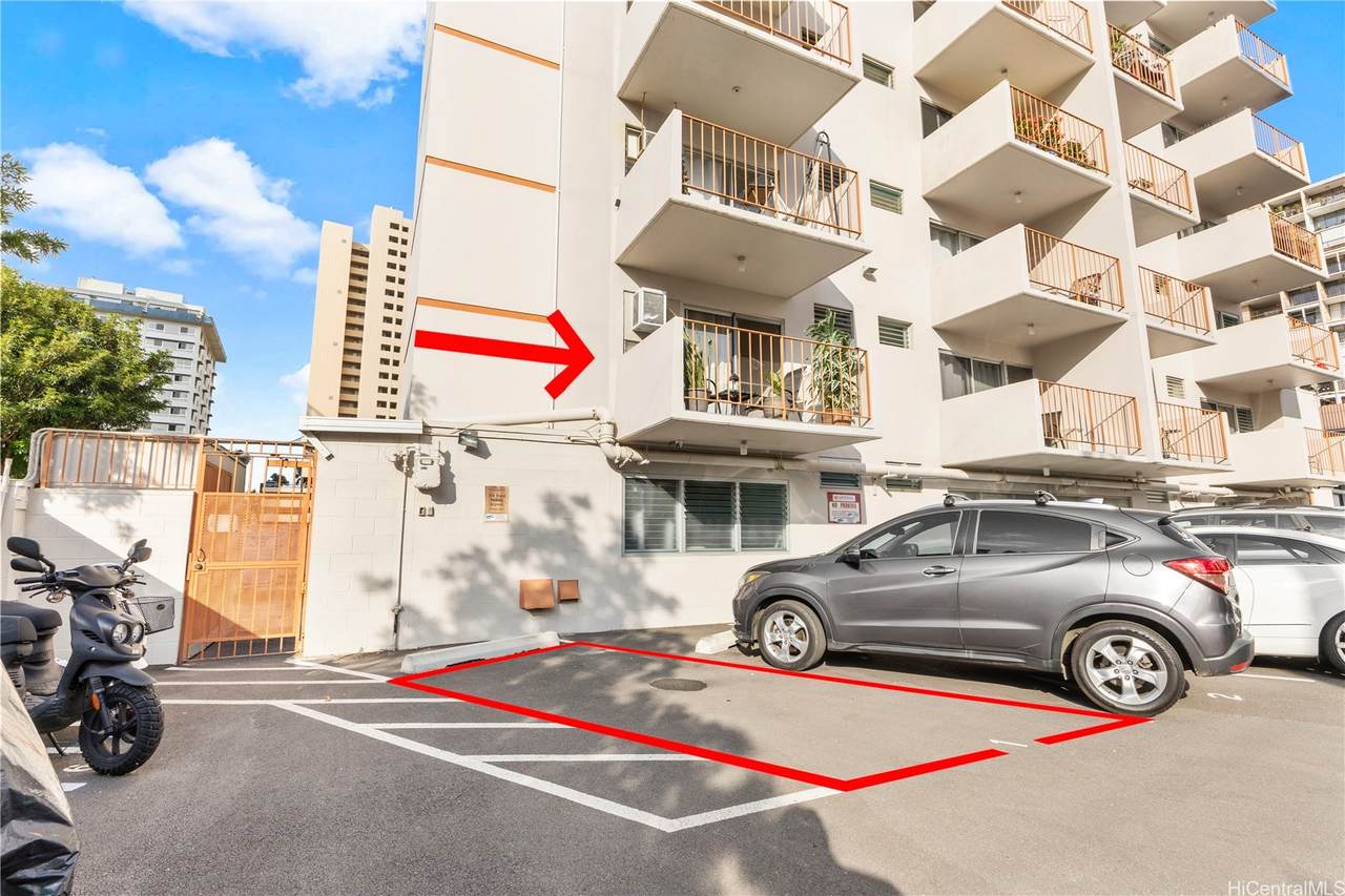 https://bt-photos.global.ssl.fastly.net/honolulu/1280_boomver_8_202603798-2.jpg