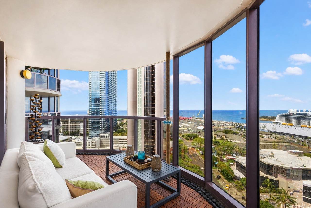 https://bt-photos.global.ssl.fastly.net/honolulu/1280_boomver_9_202608195-2.jpg