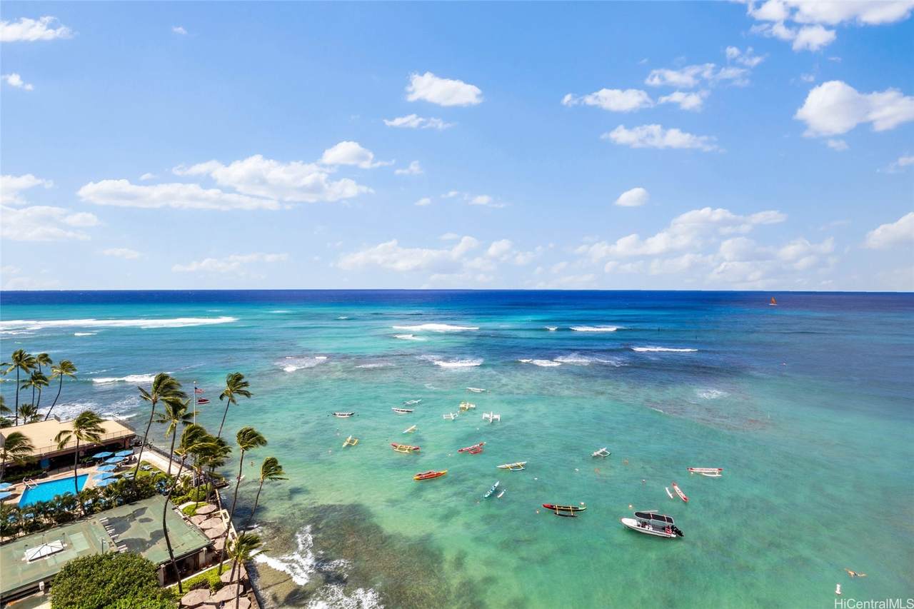 https://bt-photos.global.ssl.fastly.net/honolulu/1280_boomver_9_202605934-2.jpg