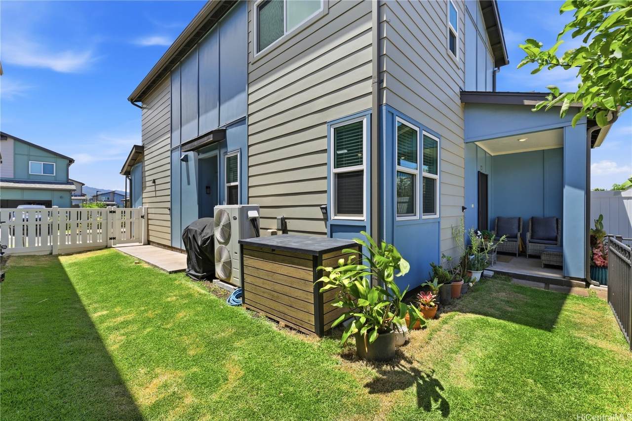 https://bt-photos.global.ssl.fastly.net/honolulu/1280_boomver_4_202612549-2.jpg