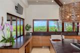 376 Dune Circle - Photo 1