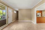 98-525 Kamahao Place - Photo 3