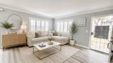 91-1022 Huliau Street - Photo 2