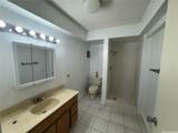 1550 Wilder Avenue - Photo 12