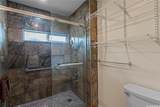 1112 Kaumoku Street - Photo 14