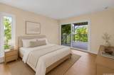 1112 Kaumoku Street - Photo 15