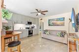 236 Liliuokalani Avenue - Photo 5