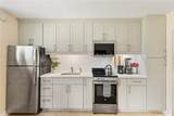 236 Liliuokalani Avenue - Photo 6
