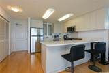 2895 Kalakaua Avenue - Photo 10