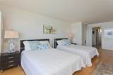 2895 Kalakaua Avenue - Photo 11