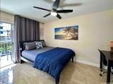 236 Liliuokalani Avenue - Photo 4