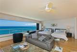 2895 Kalakaua Avenue - Photo 5