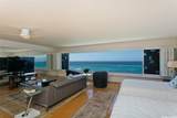 2895 Kalakaua Avenue - Photo 6