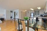 2895 Kalakaua Avenue - Photo 7