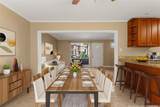 98-525 Kamahao Place - Photo 2